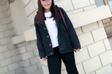 梅州大连大码女拆兼职模特(大码女模特雇用)