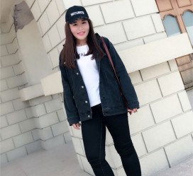 梅州大连大码女拆兼职模特(大码女模特雇用)