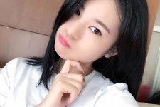 梅州黑河美女私家伴游(黑河有没有好玩的夜场)