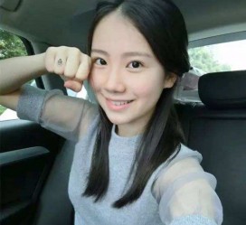 梅州我去应聘一个兼职模特的(我去应聘一个兼职模特的英语)