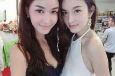 梅州变性美女(变性变女的)