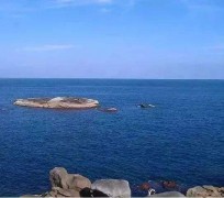 梅州短途游(短途游玩的说说)