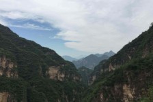 梅州伴游中国伴游城(伴游网上海)