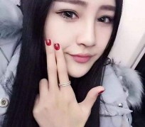 梅州半游(半游动矶钓法与技巧)