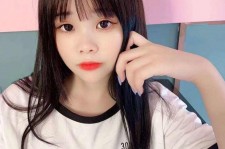 梅州晋城私家伴游接单(同城线下陪玩平台app)