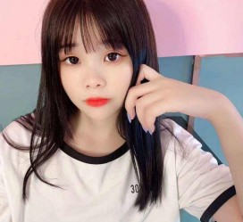 梅州晋城私家伴游接单(同城线下陪玩平台app)