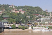 梅州兰州旅游攻略(兰州旅游攻略必去景点)