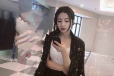 梅州兼职网拍潮水衣服模特(服拆网拍兼职)