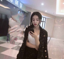 梅州兼职网拍潮水衣服模特(服拆网拍兼职)