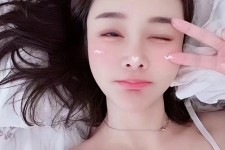 梅州美国兼职模特伴游女预约(全国 模特 高端 伴游招聘)