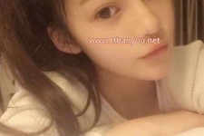 梅州伴游陪游模特圈雇用全职兼职(伴游陪游模特圈雇用全职兼职可靠吗)