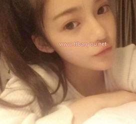 梅州伴游陪游模特圈雇用全职兼职(伴游陪游模特圈雇用全职兼职可靠吗)