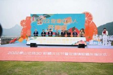 梅州宁波象山兼职模特(宁波象山兼职模特雇用)