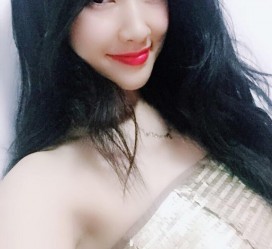 梅州找的模特兼职(找的模特兼职需要留意些什么意思)