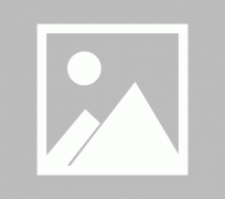 梅州商务伴游招聘 不法分子冒充宾馆网上高薪招吧女要求思想前卫
