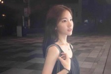 梅州包含墨尔本兼职模特伴游女预约的词条