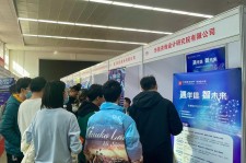 梅州北京伴游招聘 北京各大高校恢复线下招聘会，今年有什么不一样？记者探访