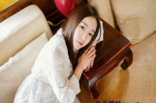 梅州全国伴游女孩雇用(全国伴游女孩雇用网)