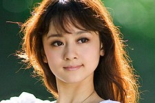 梅州极品美女模特兼职和大款视频的简单介绍