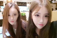 梅州模特兼职名称(模特兼职名称怎么取)