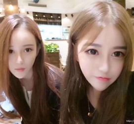 梅州模特兼职名称(模特兼职名称怎么取)