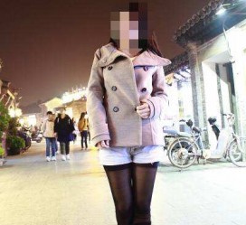 梅州网上的兼职淘宝模特是实的吗(网上招淘宝模特兼职的是实的吗)