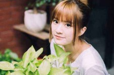梅州延吉哪里能够找到兼职模特(延吉哪里能够找到兼职模特的)
