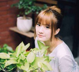梅州延吉哪里能够找到兼职模特(延吉哪里能够找到兼职模特的)
