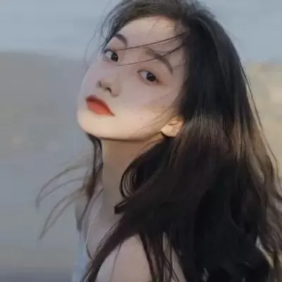 梅州做伴游兼职需要些什么条件？年纪大的女性可不可以去参加 