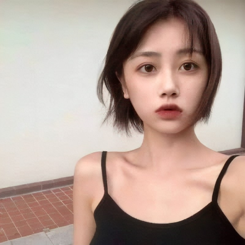 梅州私人伴游-天然氧吧太原二库游一遭美美的-游在太原
