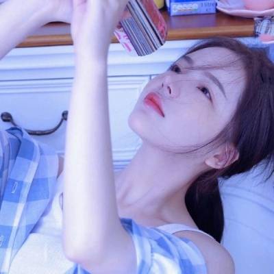 梅州伴游准确带路，一个都不错过