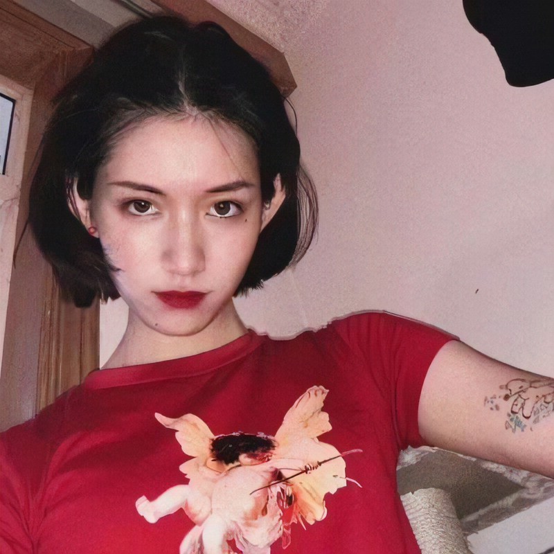 梅州伴游教你用视频记录彼此心动的瞬间
