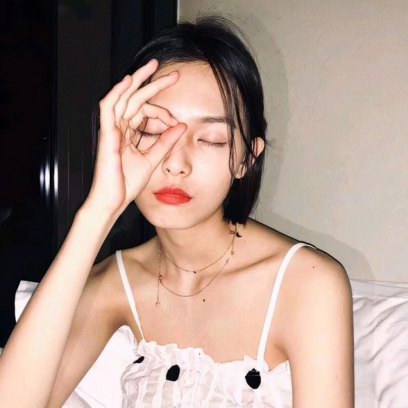 梅州邀约伴游最好去哪里？穿过滇缅边境感受最独特的大西南风光