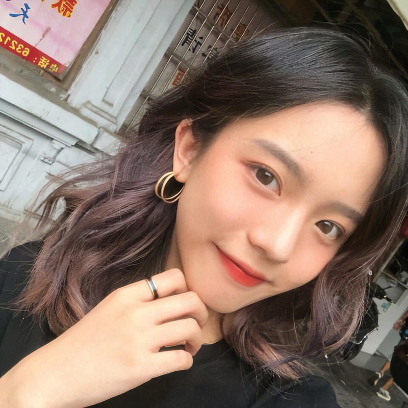 梅州成都伴游,郭婉祈(WANXI)北京旅游私人导游 美女伴游