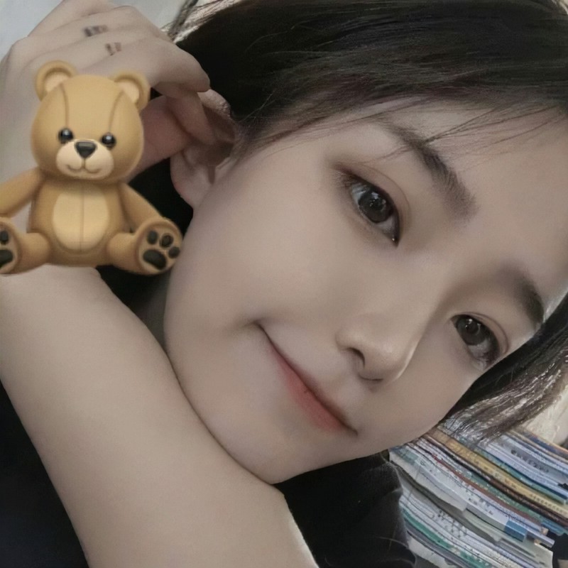 梅州重庆伴游,张蕴仪(wanyin)日本中文导游 美女兼职陪游