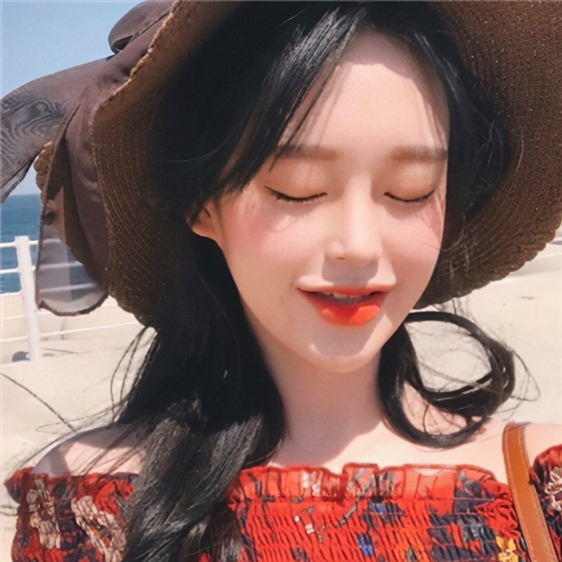 梅州杭州伴游,王丽敏(NIMIN)上海伴游美女 模特兼职