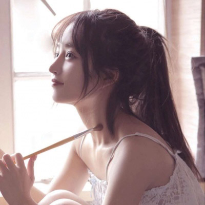 梅州郑州伴游,孙雅轩(chloe)华山私人导游 美女伴游
