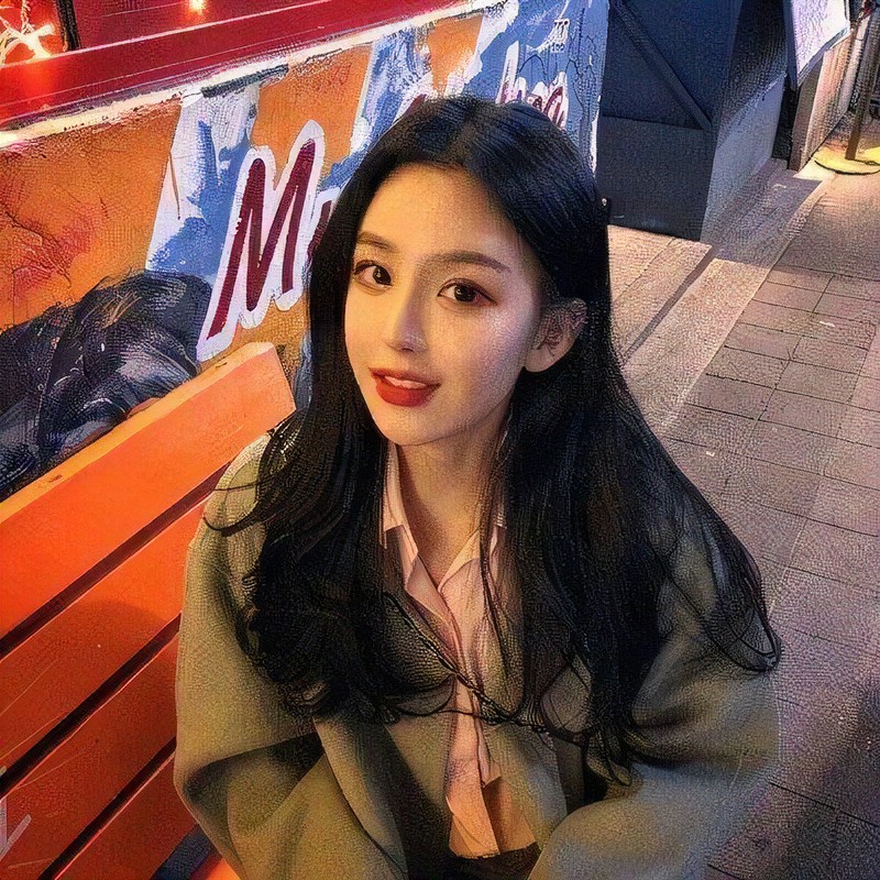 梅州最真实伴游招聘纯出女孩专业美女团队无收费