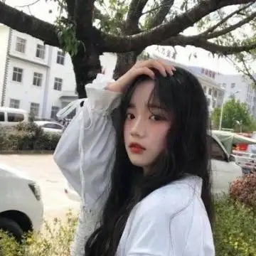 梅州广州招聘模特VX(月薪8W)上班的本人亲力亲为亲自接送亲自安排只为踏实靠谱