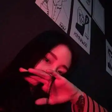 梅州伴游兼职招聘微信预约招聘商务酒店外围{没有任何动物}比蚂蚁更勤奋/然而它却最沉默寡言.