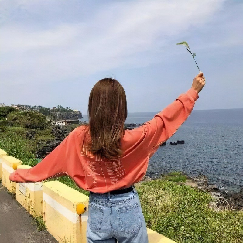梅州济南伴游招聘+全国纯出女孩招聘高端陪游模特[日结工资]本场所报销路费