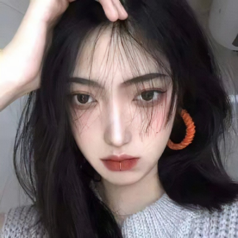 梅州大连伴游招聘+全国纯出女孩招聘上班的本人亲力亲为亲自接送亲自安排只为踏实靠谱