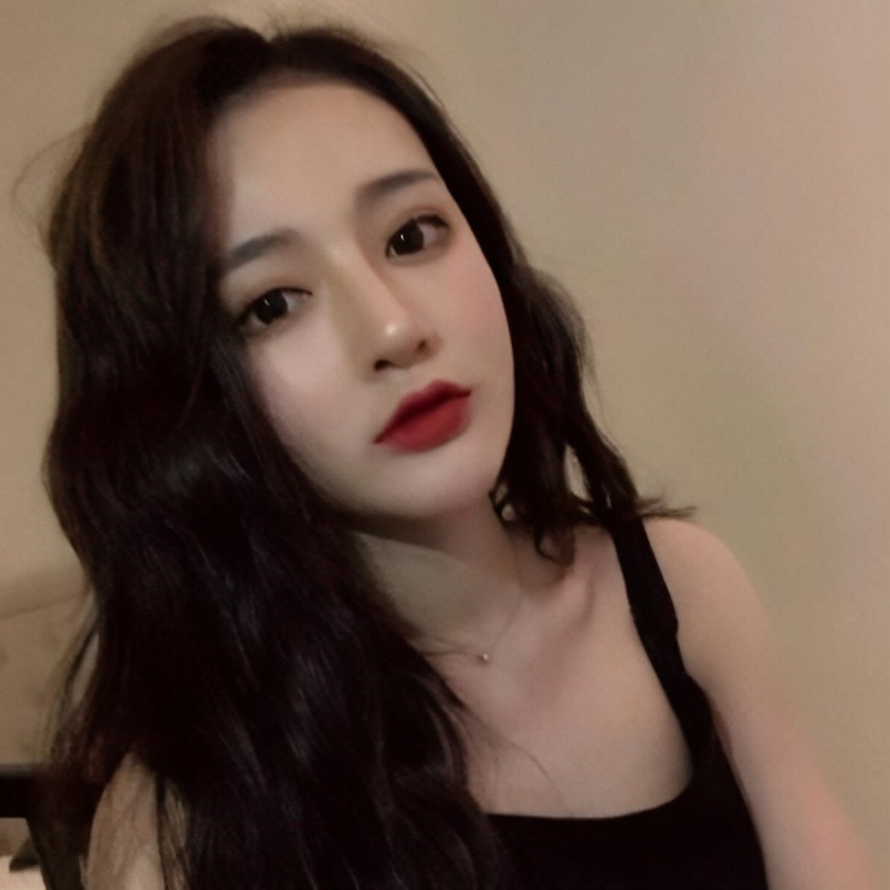 梅州温州伴游招聘+全国纯出女孩招聘招聘商务酒店外围{没有任何动物}比蚂蚁更勤奋/然而它却最沉默寡言