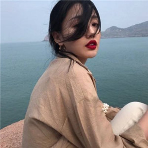 梅州厦门，一座让人很舒服的城，伴游带你看看