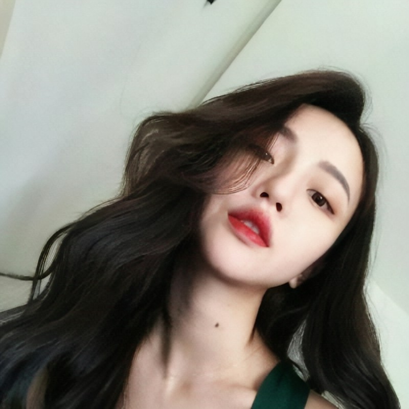 梅州现在什么样的伴游公司比较靠谱？