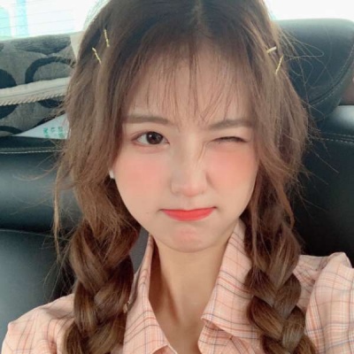 梅州宋玉婷(giroro) 免费伴游 学生伴游