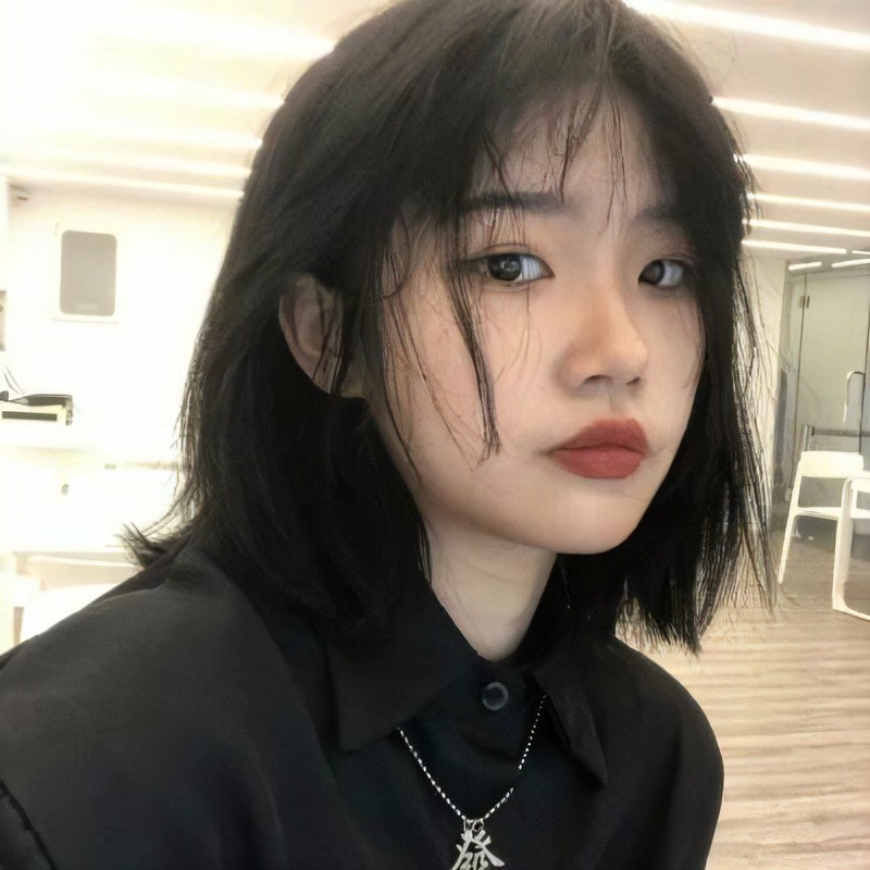 梅州张美琼(tingtingwu) 北京伴游 兼职伴游