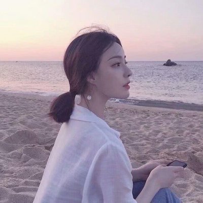 梅州商务酒店伴游雇用纯出女孩[娱乐界凡尔赛=天花板]强强联手
