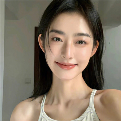 梅州钟博轩(zhongboxuan) 南京私家伴游 遵义梦网社区保举