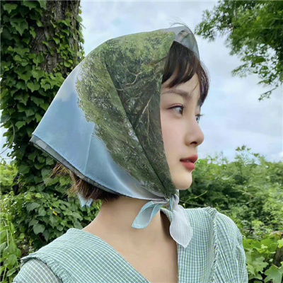 梅州李芳(lifang) 长沙私家伴游 新书网保举